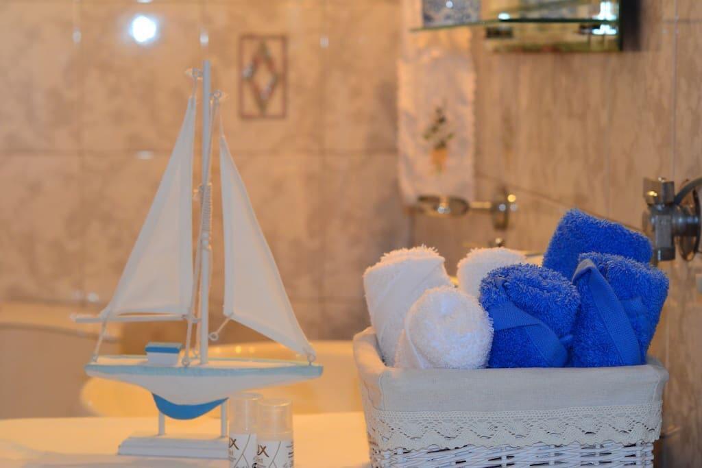 Christina Apartment Kíssamos Екстериор снимка